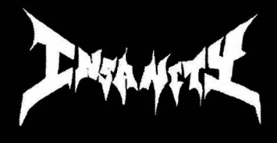 logo Insanity (CHL)